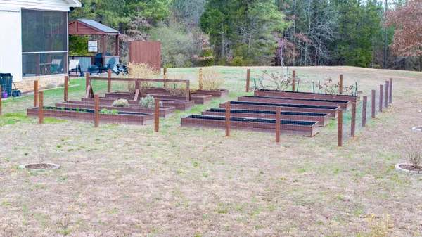 $765,000 | 150 Ten Mile Lane, Ten Mile, TN 37880