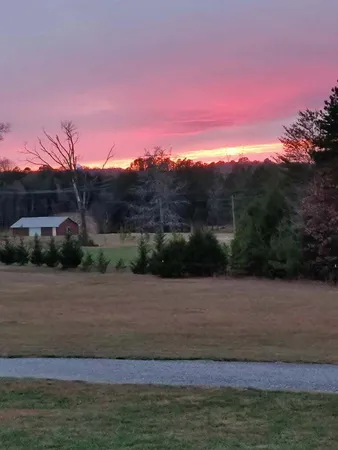 $765,000 | 150 Ten Mile Lane, Ten Mile, TN 37880