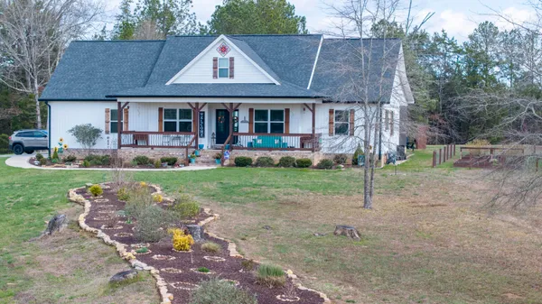 $765,000 | 150 Ten Mile Lane, Ten Mile, TN 37880