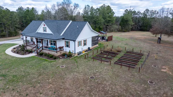 $765,000 | 150 Ten Mile Lane, Ten Mile, TN 37880