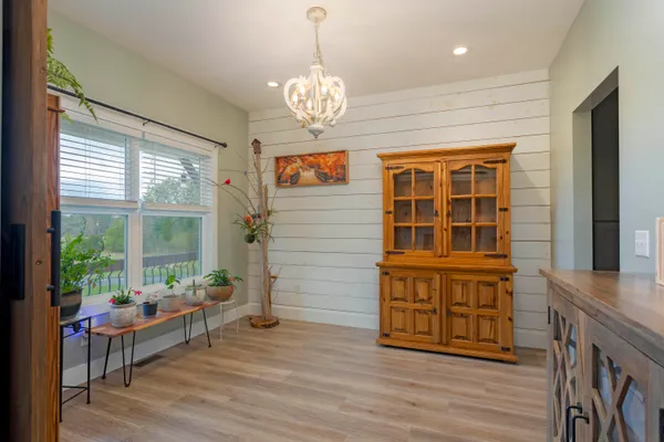 $765,000 | 150 Ten Mile Lane, Ten Mile, TN 37880