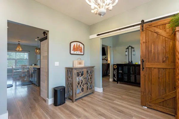 $765,000 | 150 Ten Mile Lane, Ten Mile, TN 37880
