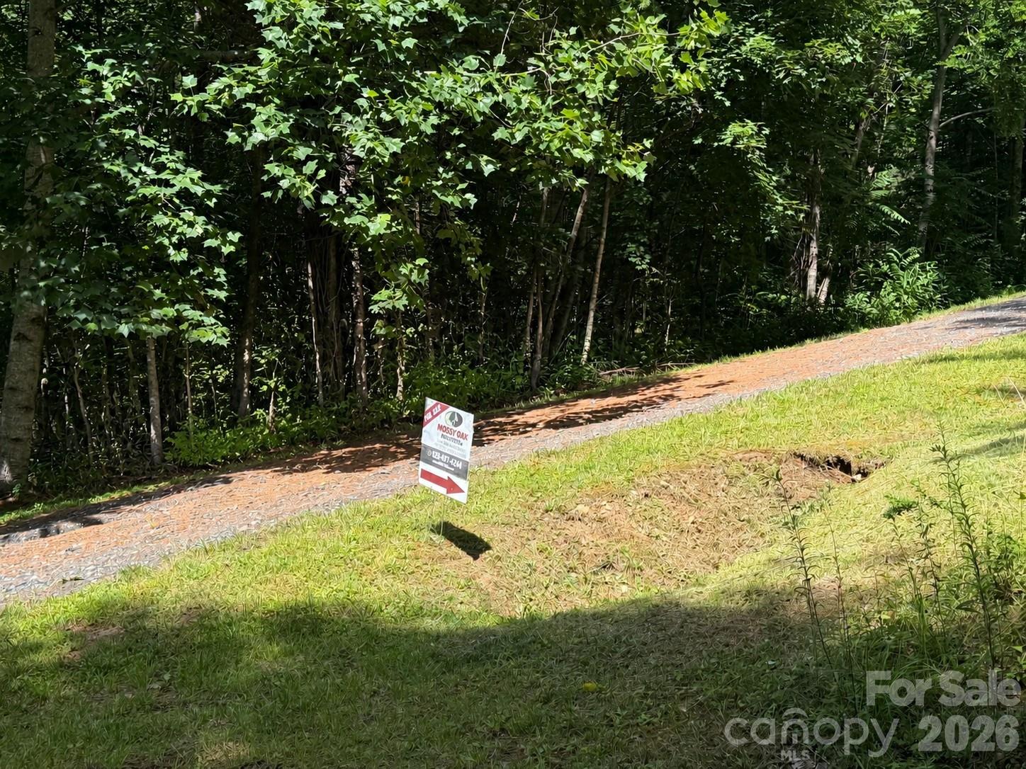 0 Apple Farm Road Bakersville, NC 28705 - Photo 3 of 28