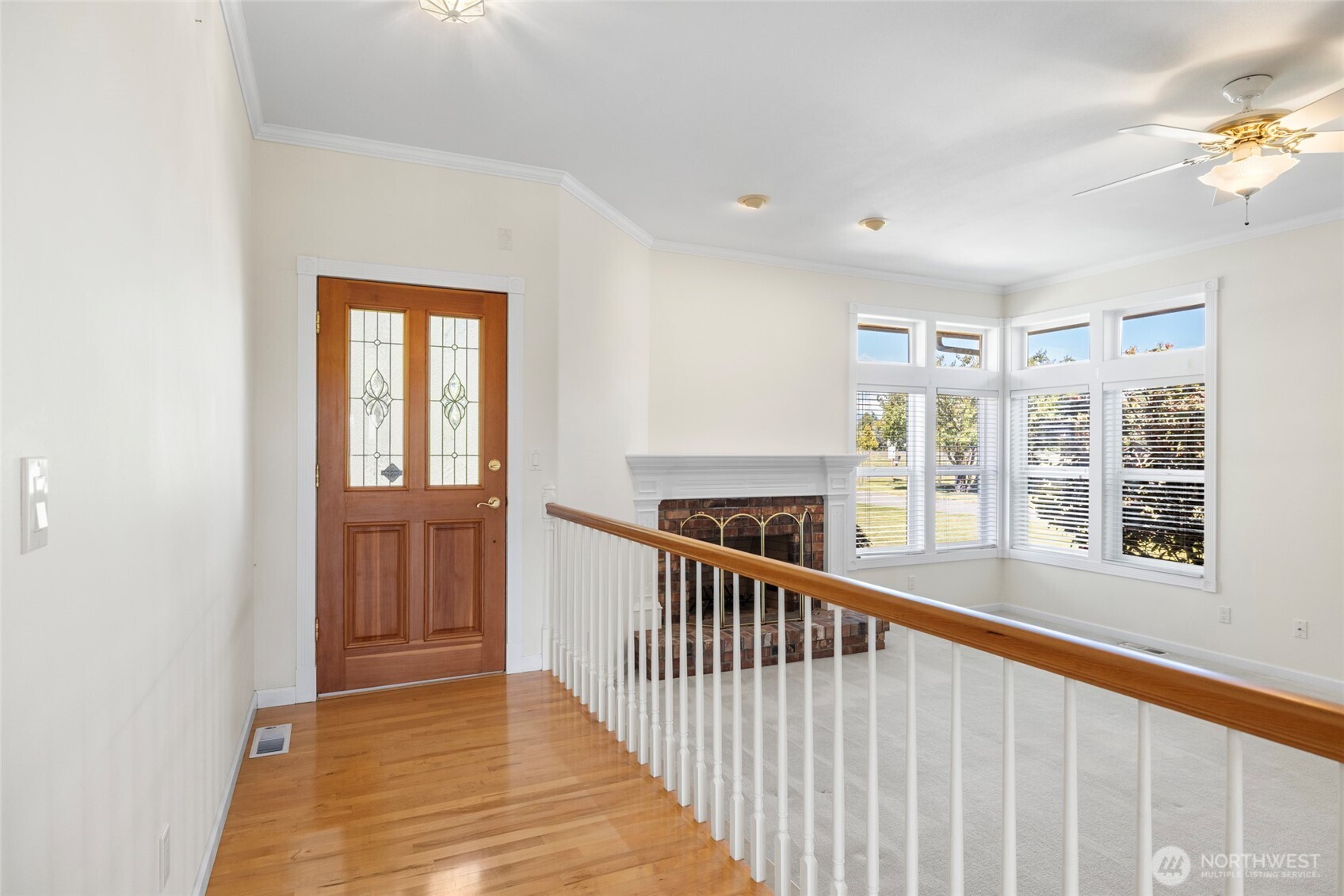 17032 Dunbar Road Mount Vernon, WA 98273 - Photo 6 of 40