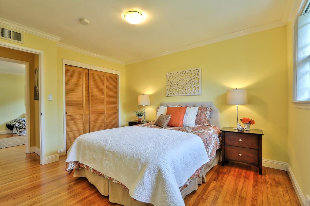 467 Chestnut Avenue Milpitas, CA 95035 - Photo 11 of 15