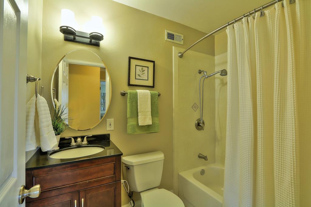 467 Chestnut Avenue Milpitas, CA 95035 - Photo 14 of 15