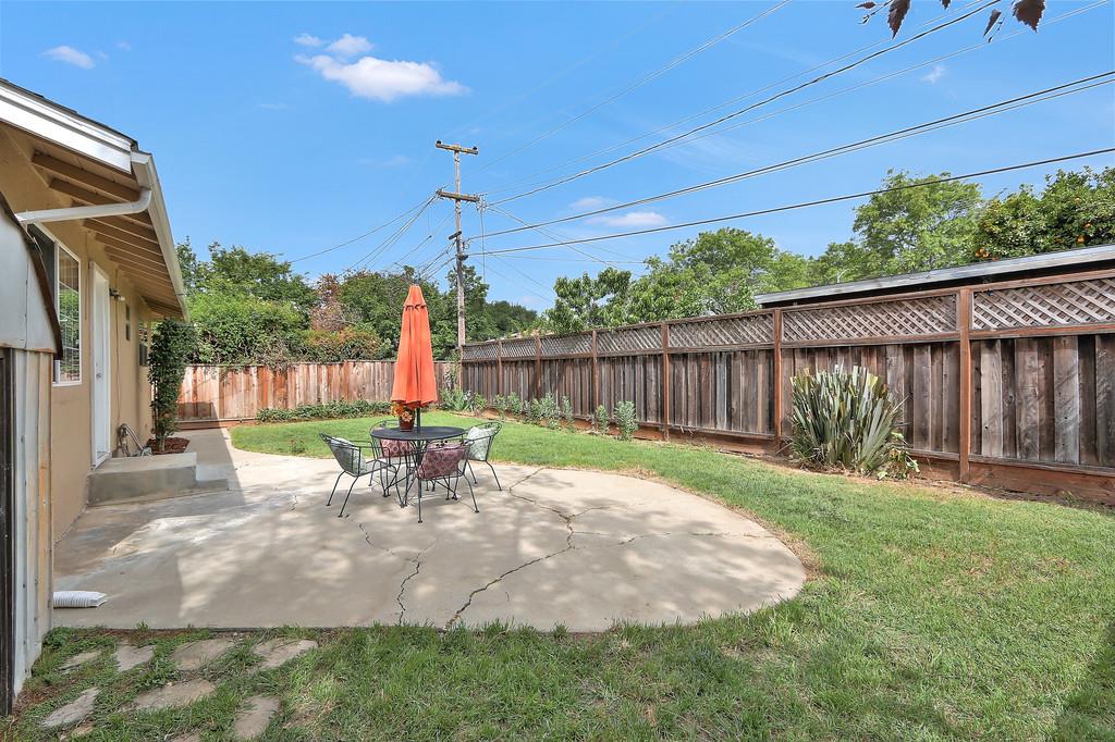 467 Chestnut Avenue Milpitas, CA 95035 - Photo 15 of 15