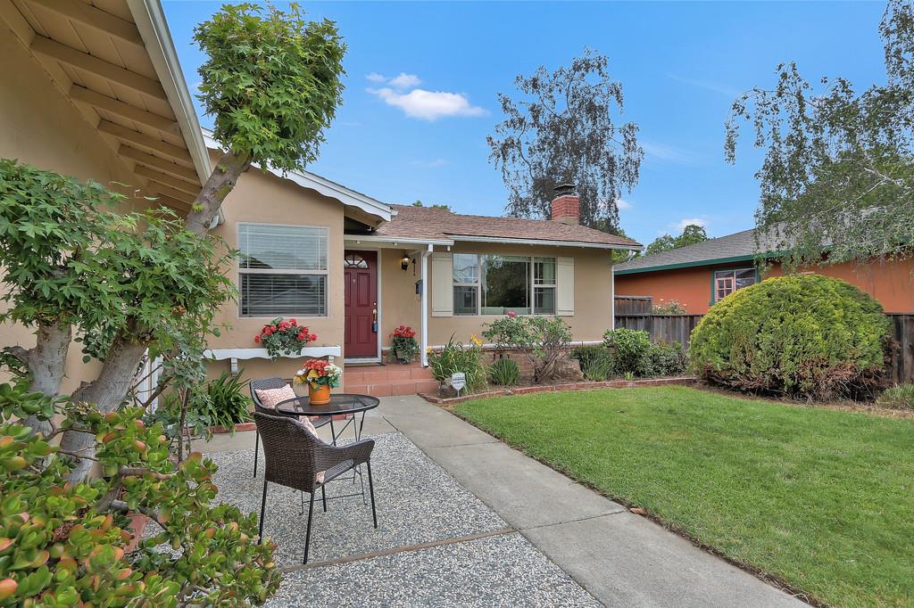 467 Chestnut Avenue Milpitas, CA 95035 - Photo 2 of 15