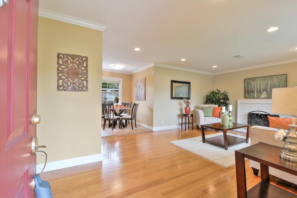 467 Chestnut Avenue Milpitas, CA 95035 - Photo 3 of 15