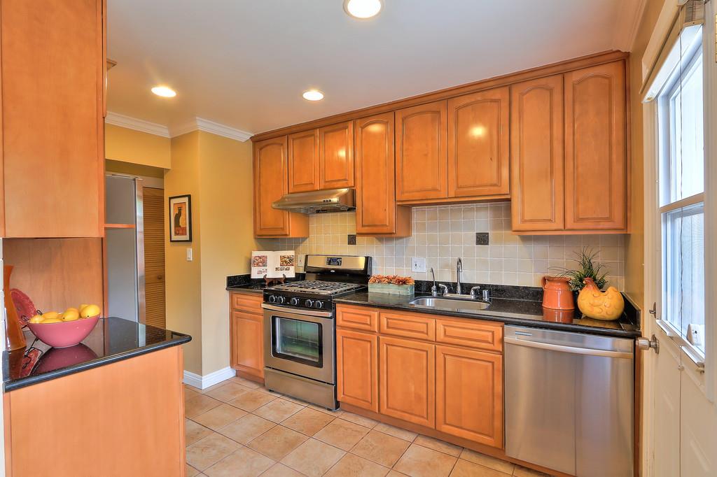 467 Chestnut Avenue Milpitas, CA 95035 - Photo 5 of 15