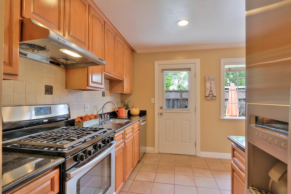 467 Chestnut Avenue Milpitas, CA 95035 - Photo 6 of 15