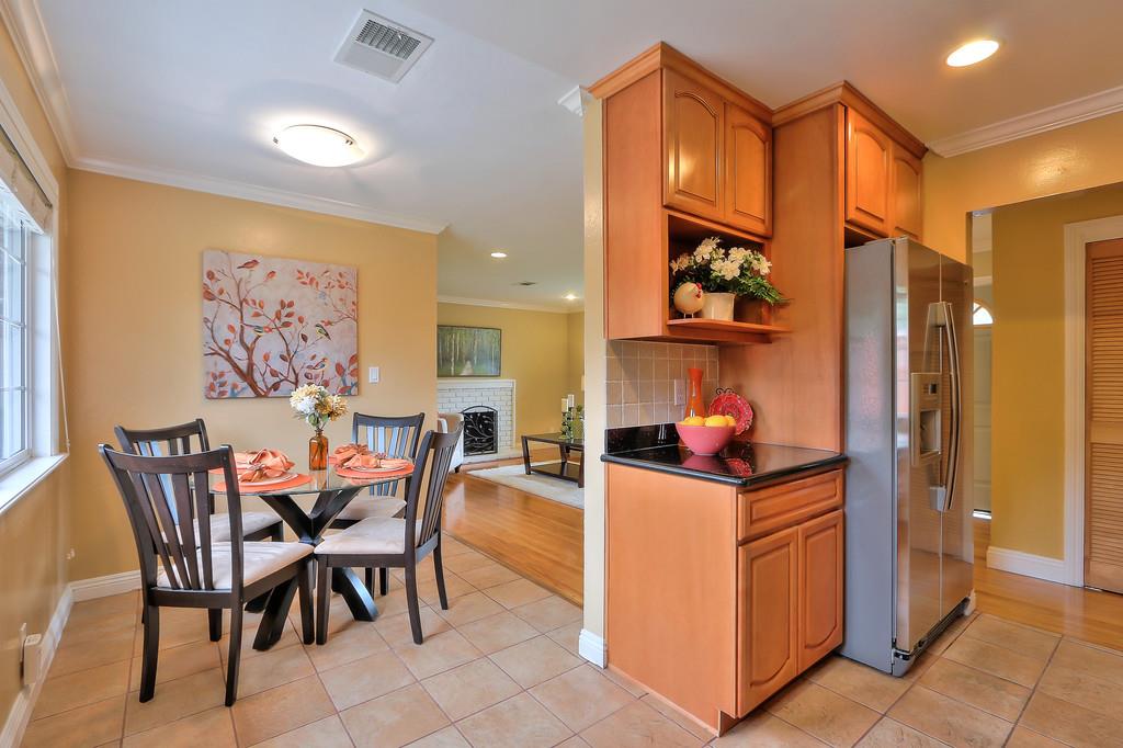 467 Chestnut Avenue Milpitas, CA 95035 - Photo 7 of 15
