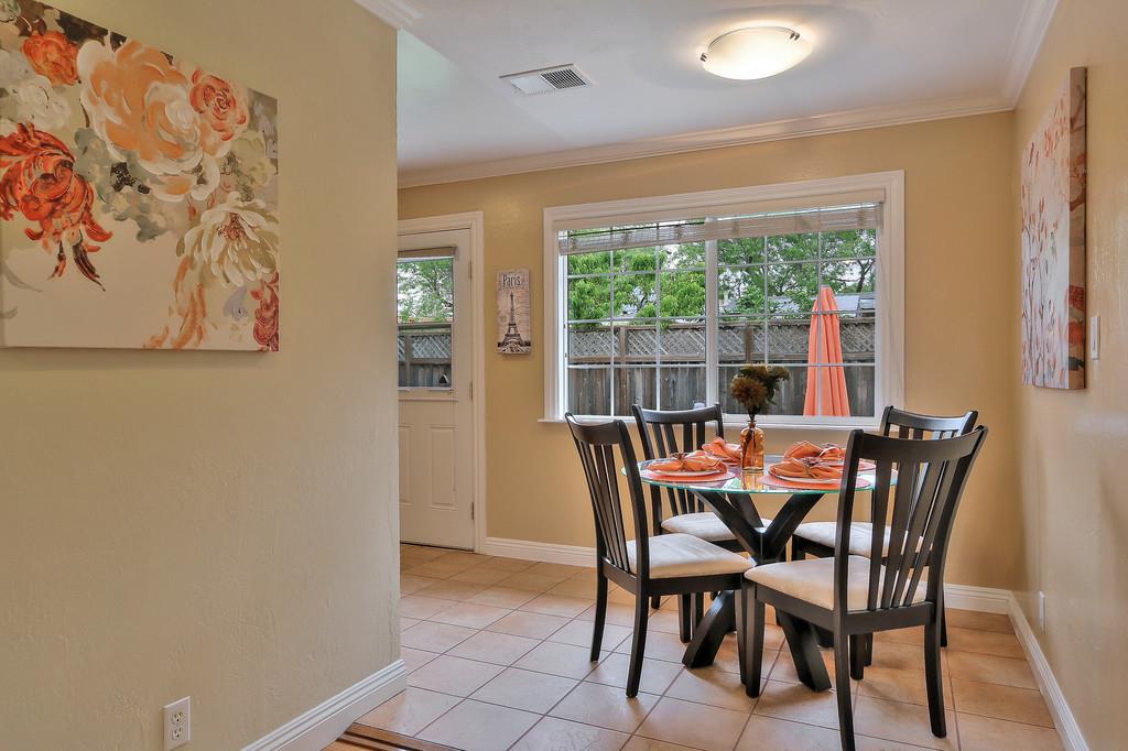 467 Chestnut Avenue Milpitas, CA 95035 - Photo 8 of 15