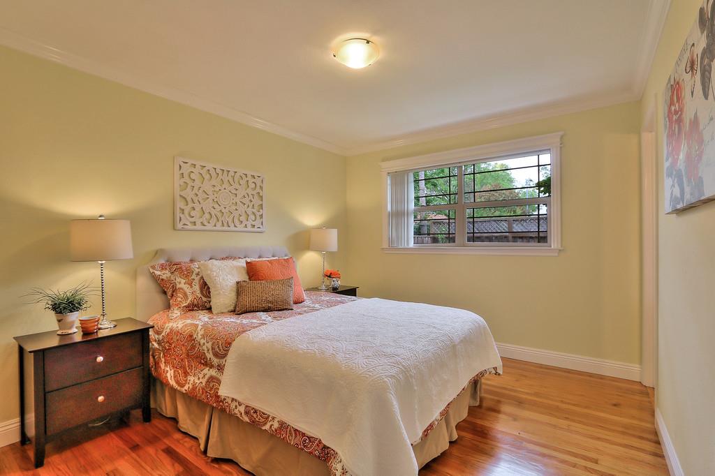 467 Chestnut Avenue Milpitas, CA 95035 - Photo 10 of 15