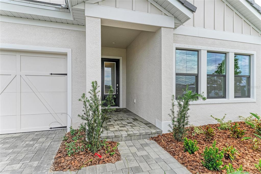 10904 Spring Sapling Circle Palmetto, FL 34221 - Photo 10 of 40