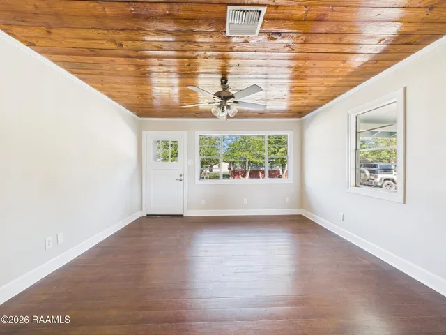 $158,000 | 815 Ave A, Scott, LA 70583