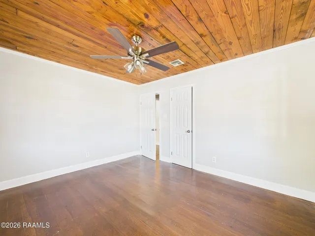 $158,000 | 815 Ave A, Scott, LA 70583