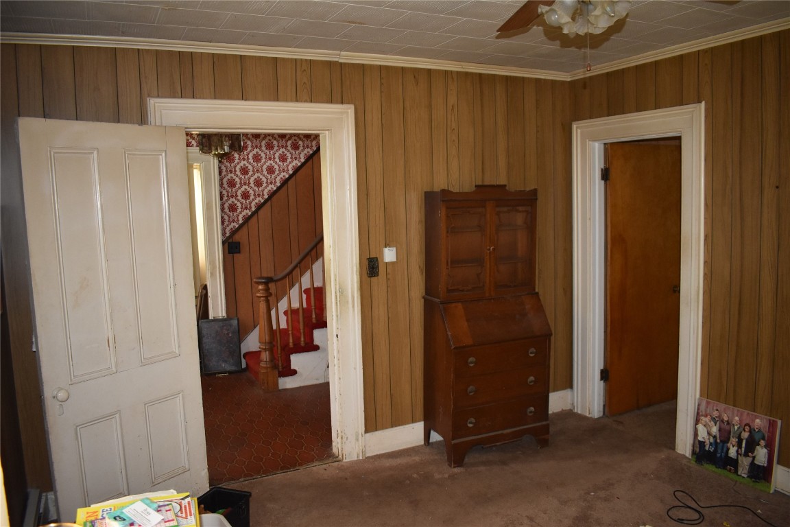 12 Elizabeth Street Great Bend, PA 18821 - Photo 11 of 40