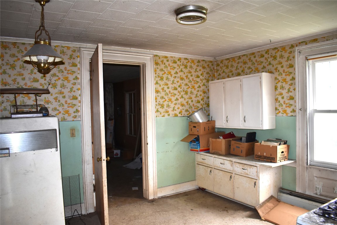 12 Elizabeth Street Great Bend, PA 18821 - Photo 14 of 40
