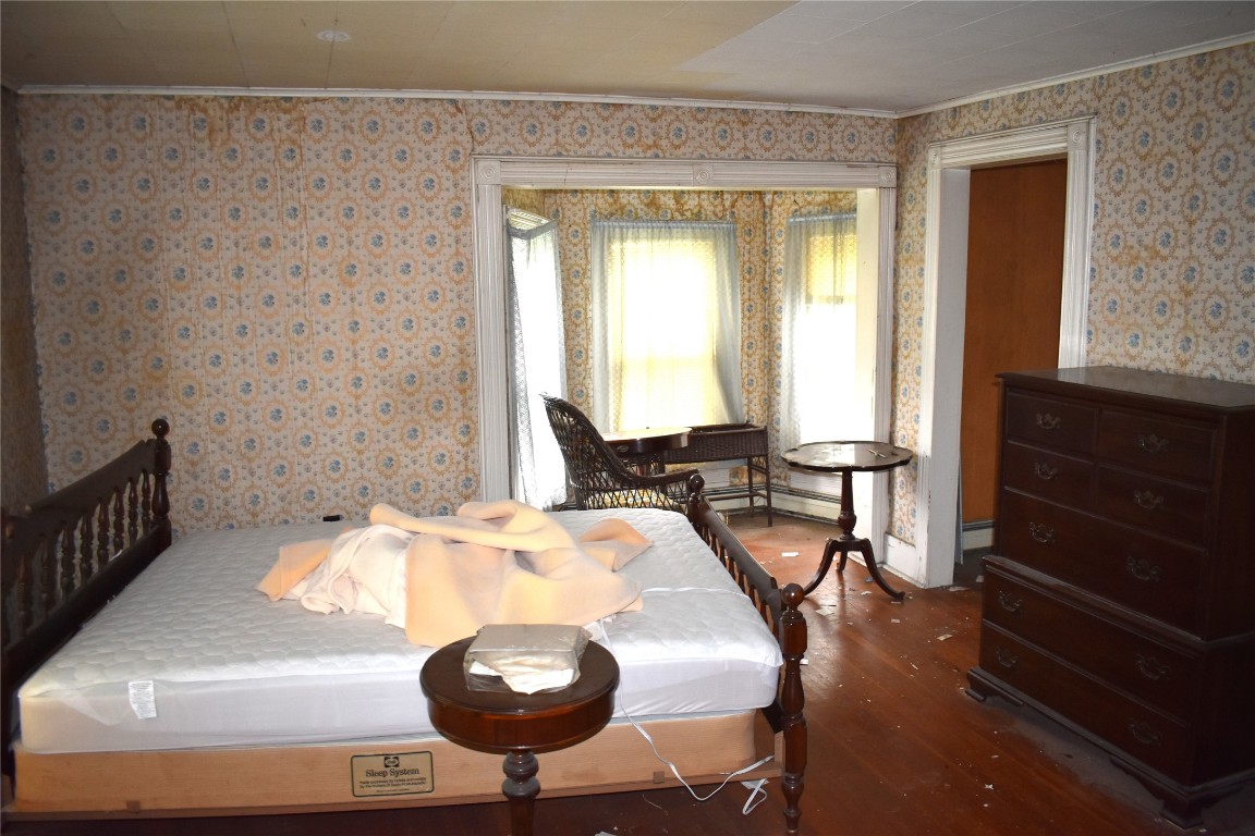 12 Elizabeth Street Great Bend, PA 18821 - Photo 18 of 40