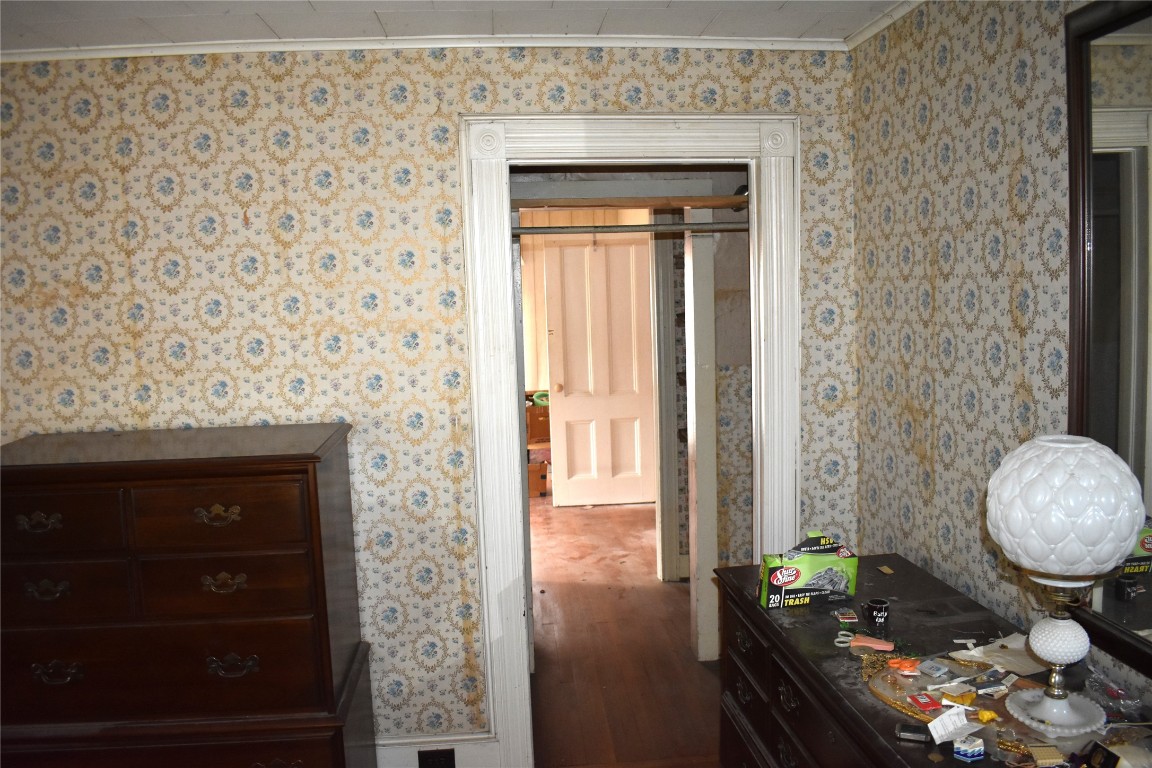 12 Elizabeth Street Great Bend, PA 18821 - Photo 19 of 40