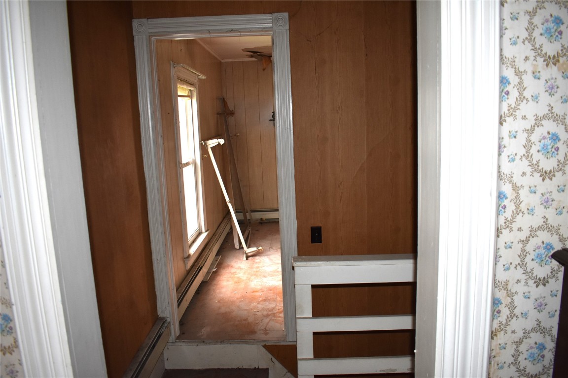 12 Elizabeth Street Great Bend, PA 18821 - Photo 20 of 40