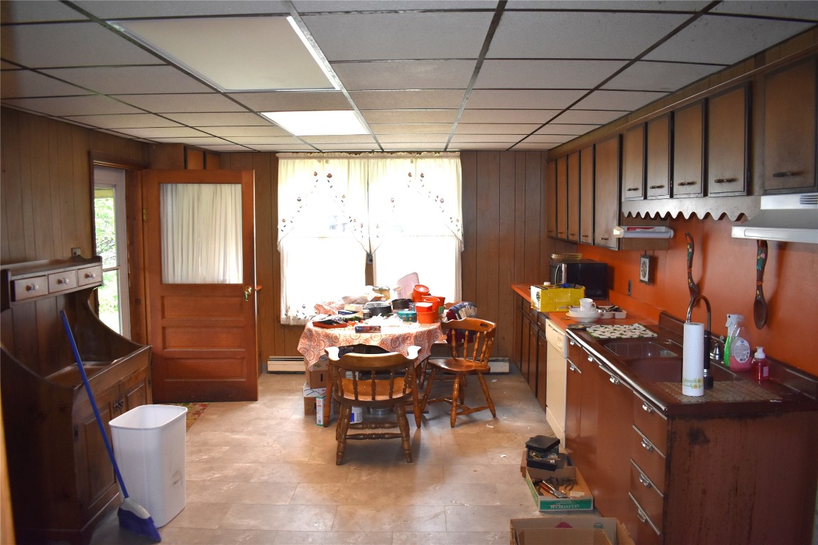 12 Elizabeth Street Great Bend, PA 18821 - Photo 2 of 40