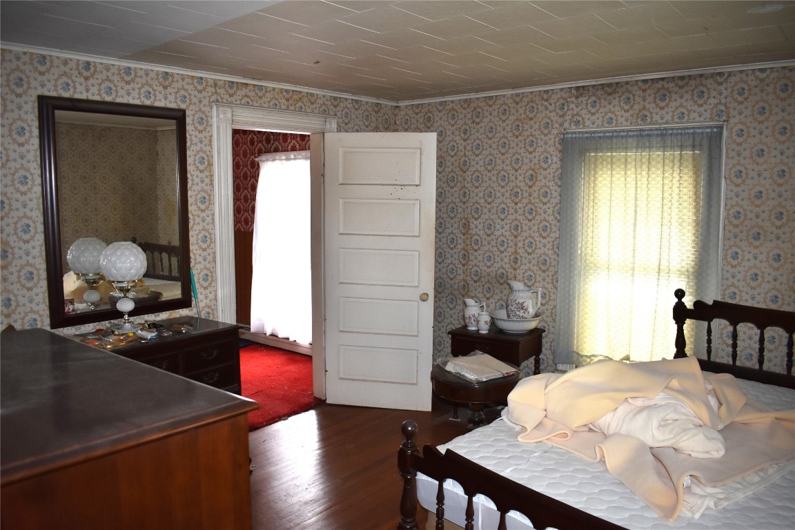 12 Elizabeth Street Great Bend, PA 18821 - Photo 21 of 40