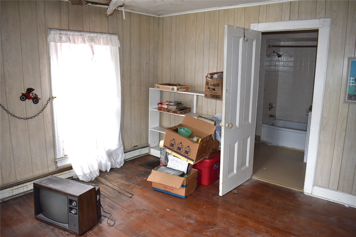 12 Elizabeth Street Great Bend, PA 18821 - Photo 22 of 40
