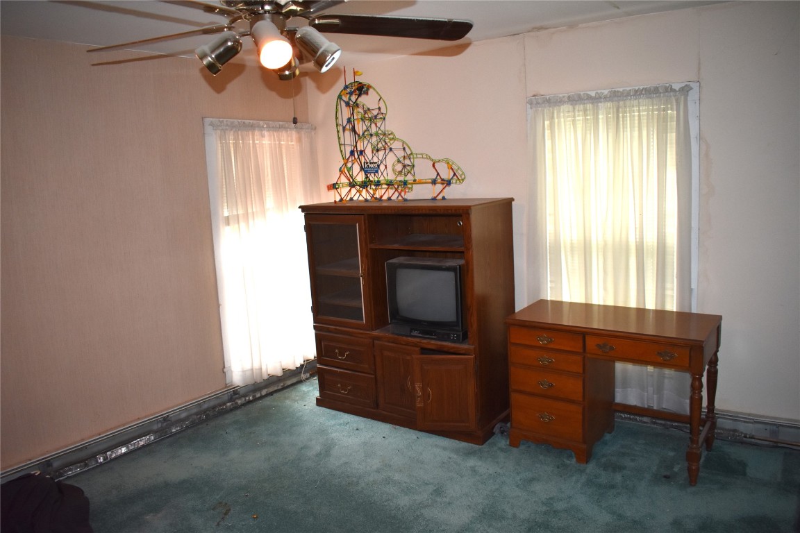 12 Elizabeth Street Great Bend, PA 18821 - Photo 26 of 40