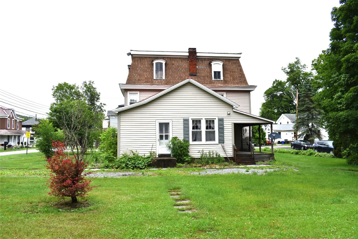 12 Elizabeth Street Great Bend, PA 18821 - Photo 34 of 40
