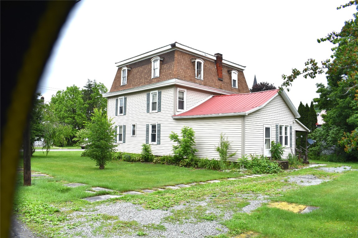 12 Elizabeth Street Great Bend, PA 18821 - Photo 35 of 40