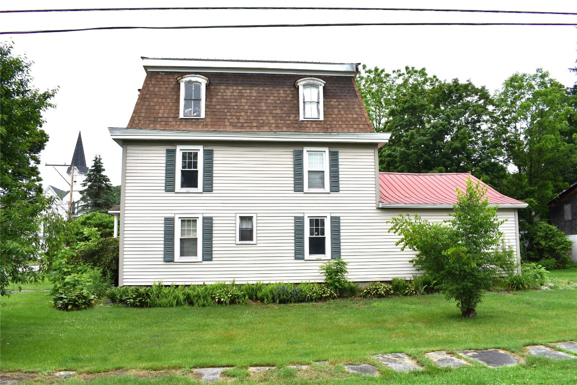 12 Elizabeth Street Great Bend, PA 18821 - Photo 36 of 40