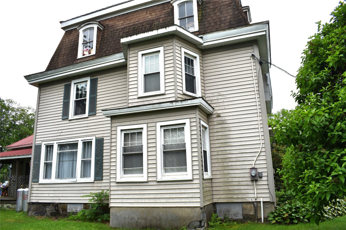 12 Elizabeth Street Great Bend, PA 18821 - Photo 37 of 40