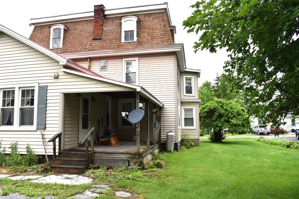 12 Elizabeth Street Great Bend, PA 18821 - Photo 38 of 40