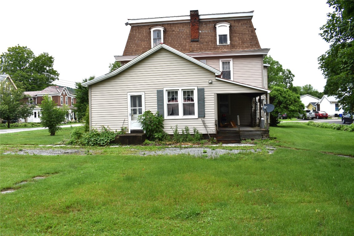 12 Elizabeth Street Great Bend, PA 18821 - Photo 39 of 40