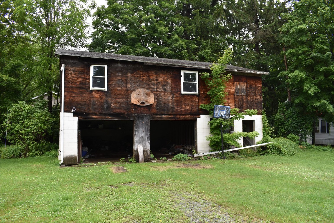 12 Elizabeth Street Great Bend, PA 18821 - Photo 40 of 40