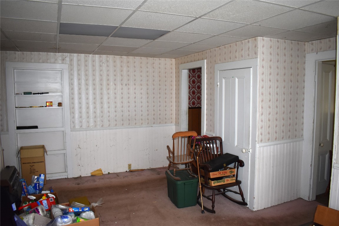 12 Elizabeth Street Great Bend, PA 18821 - Photo 6 of 40