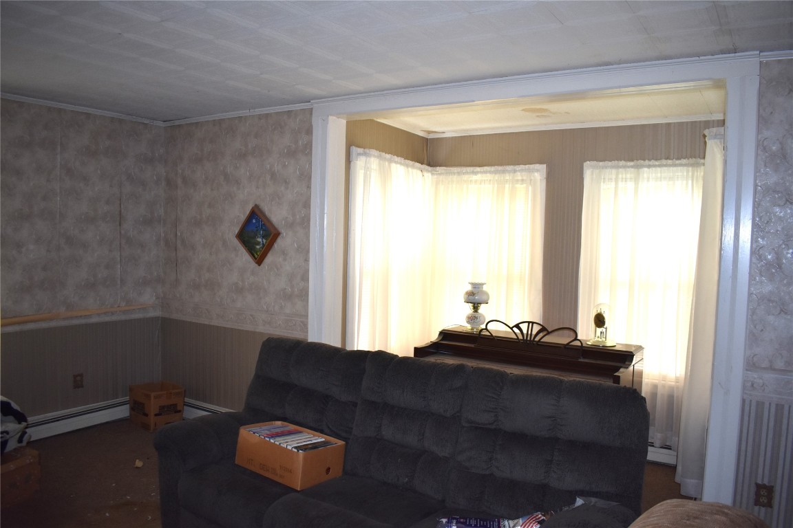12 Elizabeth Street Great Bend, PA 18821 - Photo 7 of 40