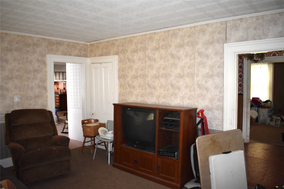 12 Elizabeth Street Great Bend, PA 18821 - Photo 8 of 40
