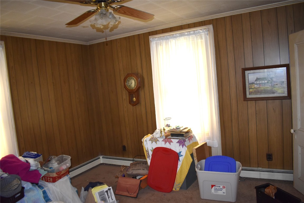 12 Elizabeth Street Great Bend, PA 18821 - Photo 10 of 40