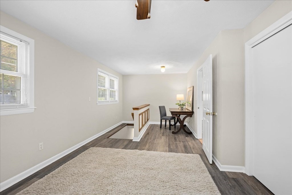 186 Cordaville Road Ashland, MA 01721 - Photo 20 of 34 Gallery Image 20