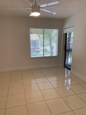 a view of a street with houses