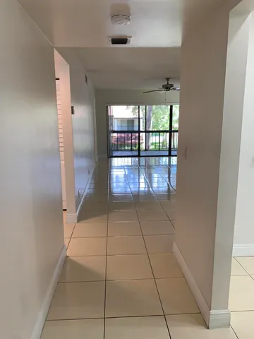 a kitchen with stainless steel appliances granite countertop a stove a sink and a granite counter tops