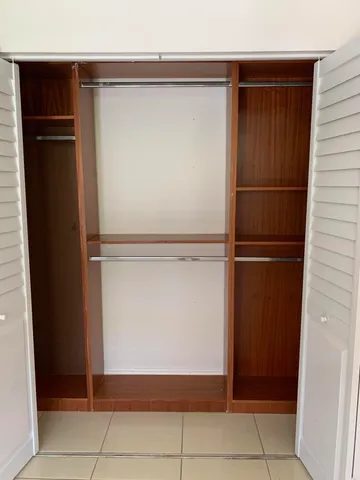 a bathroom with a sink a toilet and a bathtub