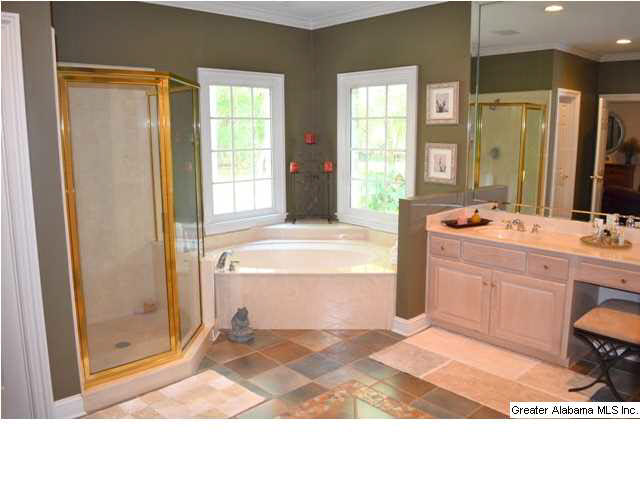 80 Jasmine Hill Road Pelham, AL 35124 - Photo 16 of 22