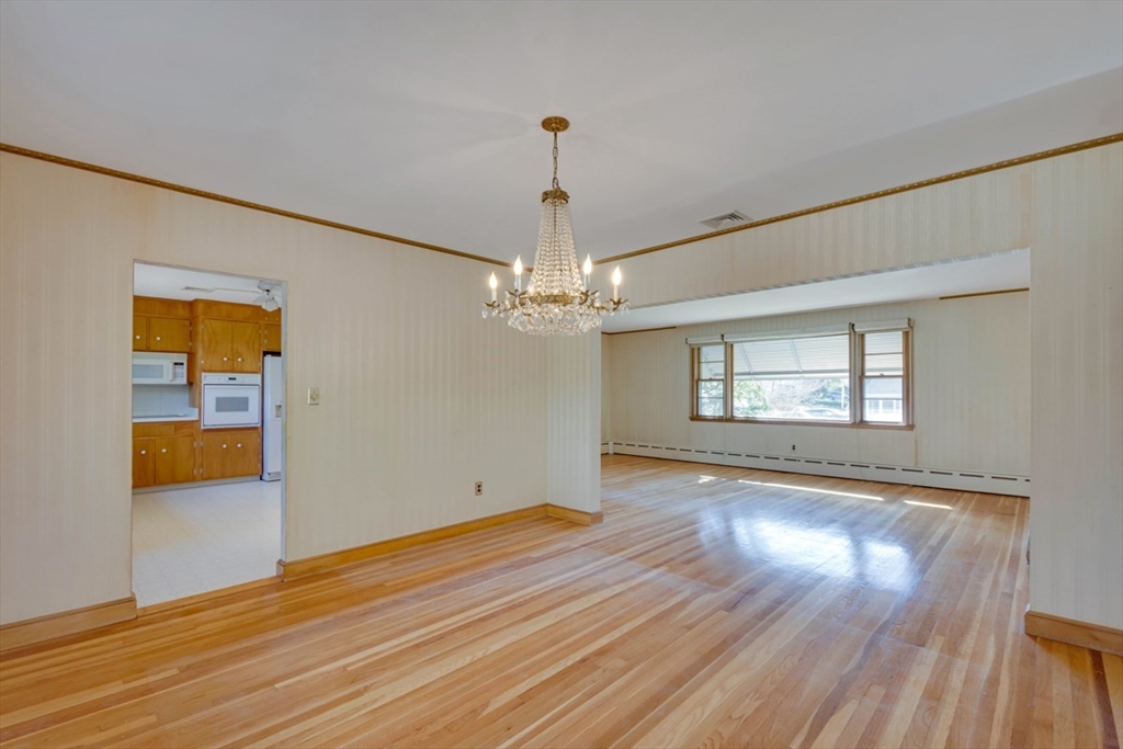 5 Long Meadow Road Arlington, MA 02474 - Photo 11 of 37
