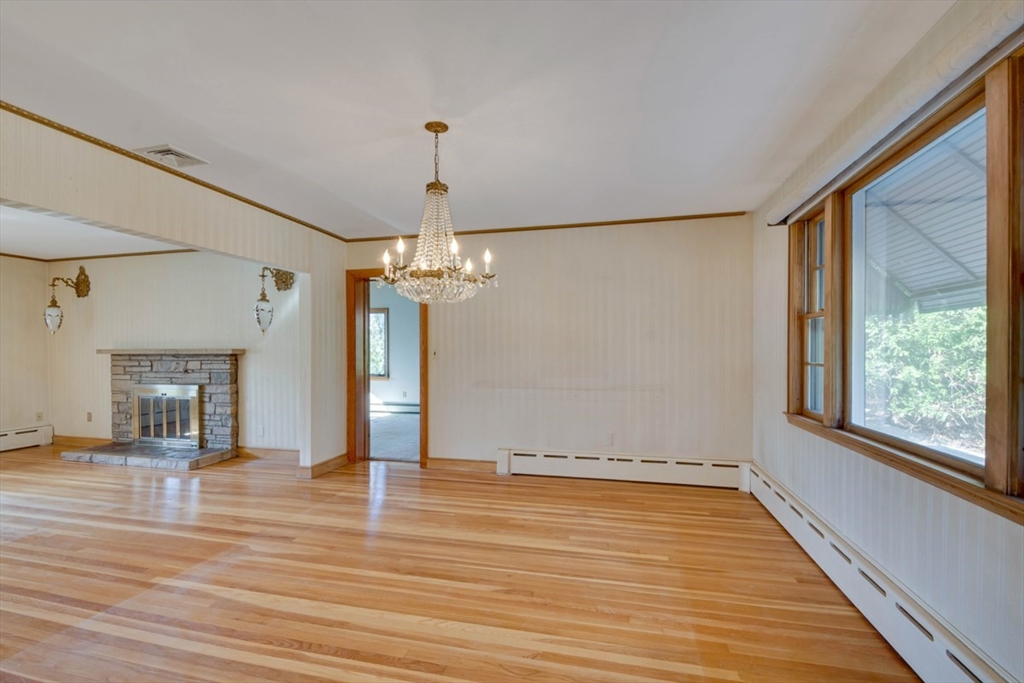 5 Long Meadow Road Arlington, MA 02474 - Photo 12 of 37