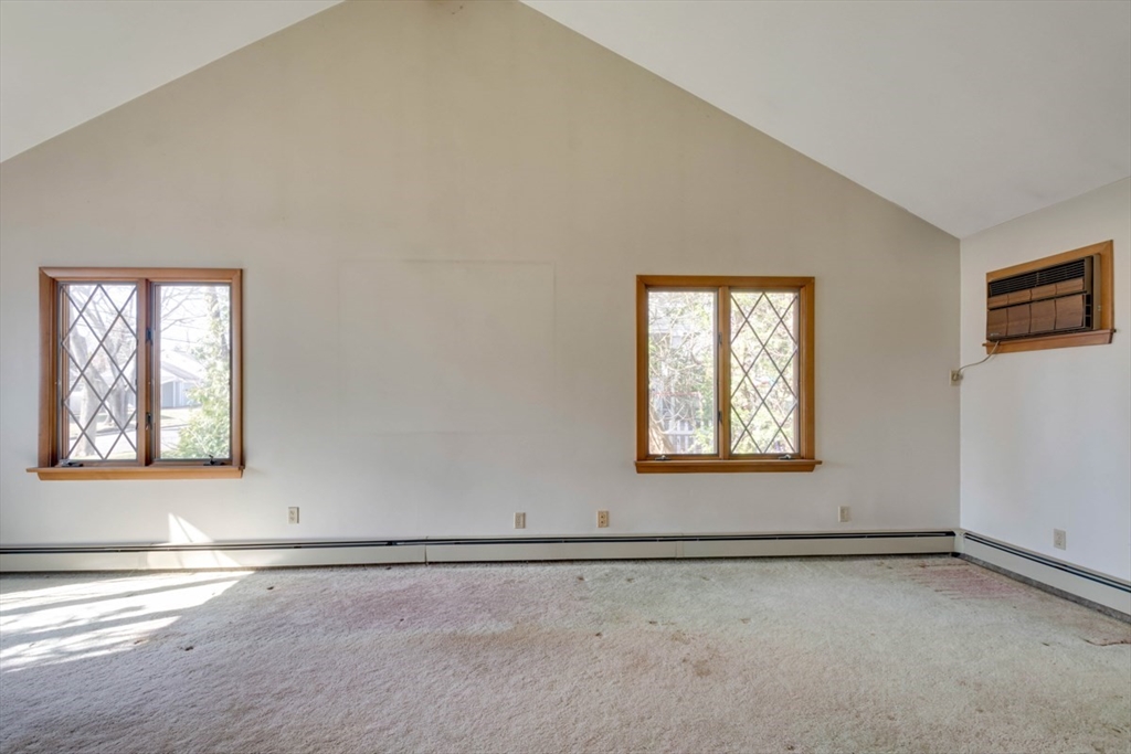 5 Long Meadow Road Arlington, MA 02474 - Photo 16 of 37