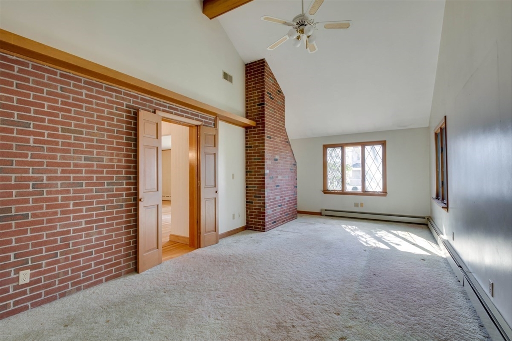 5 Long Meadow Road Arlington, MA 02474 - Photo 17 of 37